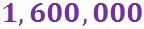 Decimals(F)-Q7a3.jpg