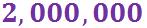 Decimals(F)-Q7a4.jpg