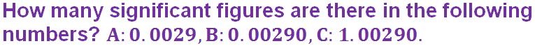 Decimals(F)-Q8.jpg