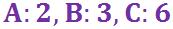 Decimals(F)-Q8a1.jpg