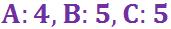 Decimals(F)-Q8a2.jpg