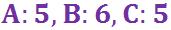 Decimals(F)-Q8a3.jpg