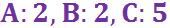 Decimals(F)-Q8a4.jpg