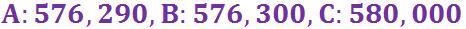 Decimals(F)-Q9a1.jpg
