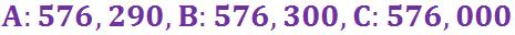 Decimals(F)-Q9a2.jpg