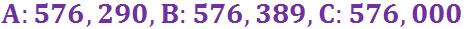 Decimals(F)-Q9a3.jpg