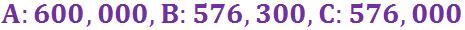 Decimals(F)-Q9a4.jpg