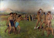 Degas-2-S.jpg