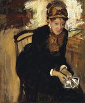 Degas-4-S.jpg