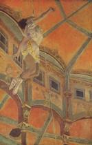 Degas-6-S.jpg