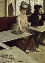 Degas-9-S.jpg
