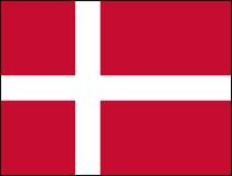 Denmark-S.jpg