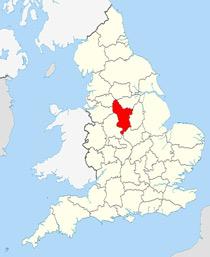 Derbyshire-B.jpg