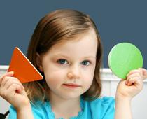 Describe-2D-Shapes-1-s.jpg