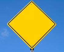 Describe-2D-Shapes-10-s.jpg