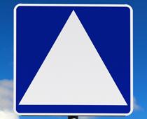 Describe-2D-Shapes-4-s.jpg