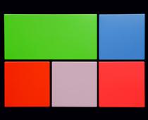 Describe-2D-Shapes-6-s.jpg