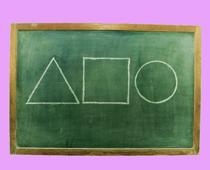Describe-2D-Shapes-8-s.jpg
