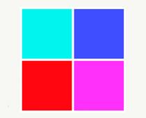 Describe-2D-Shapes-9-s.jpg