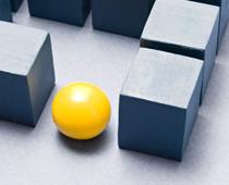 Describe-3D-Shapes-1-s.jpg
