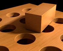 Describe-3D-Shapes-10-s.jpg