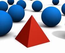 Describe-3D-Shapes-2-s.jpg
