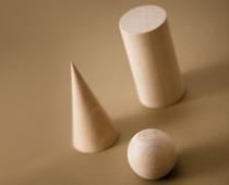 Describe-3D-Shapes-3-s.jpg