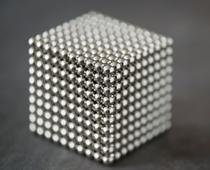 Describe-3D-Shapes-4-s.jpg