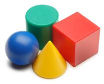 Describe-3D-Shapes-5-s.jpg