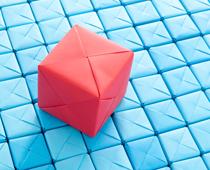 Describe-3D-Shapes-6-s.jpg