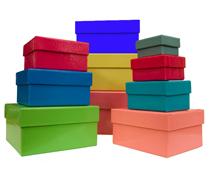 Describe-3D-Shapes-7-s.jpg