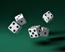 Describe-3D-Shapes-8-s.jpg