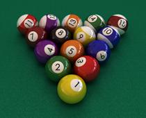 Describe-3D-Shapes-9-s.jpg