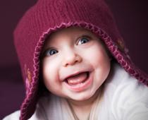 Description-Baby-B.jpg