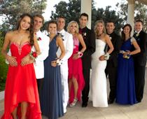 Description-Dress-B.jpg