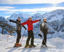 Description-Mountain-B.jpg