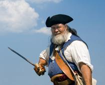Description-Pirate-B.jpg