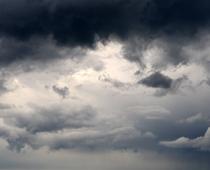 Description-Storm-B.jpg