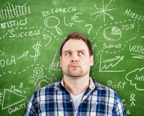 Description-Think-B.jpg