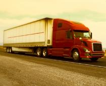 Description-Truck-B.jpg