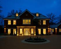 Detective-House-B.jpg