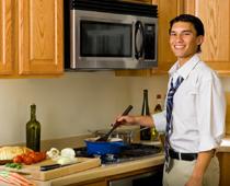 Detective-Kitchen-B.jpg