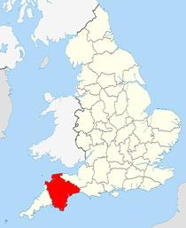 Devon-B.jpg