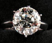 Diamond-B.jpg