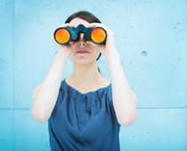 Different-Binoculars-B.jpg