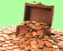 Different-Coin-B.jpg