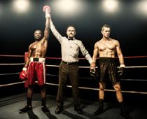 Different-Fight-B.jpg