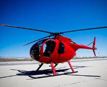 Different-Helicopter-B.jpg