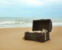 Different-Treasure-B.jpg