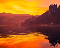 Dip-1-beautiful-B.jpg
